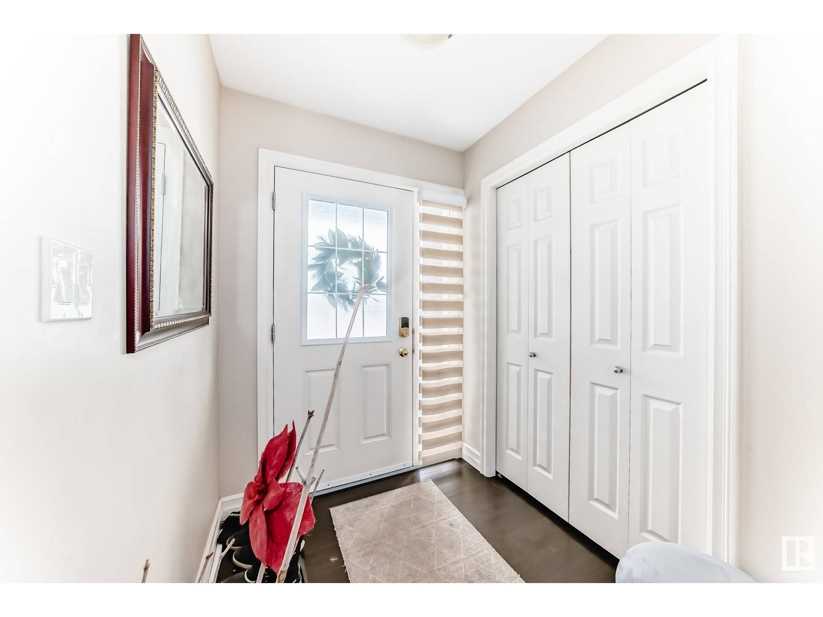 Edmonton, AB T6T0T5,3939 6 ST NW NW
