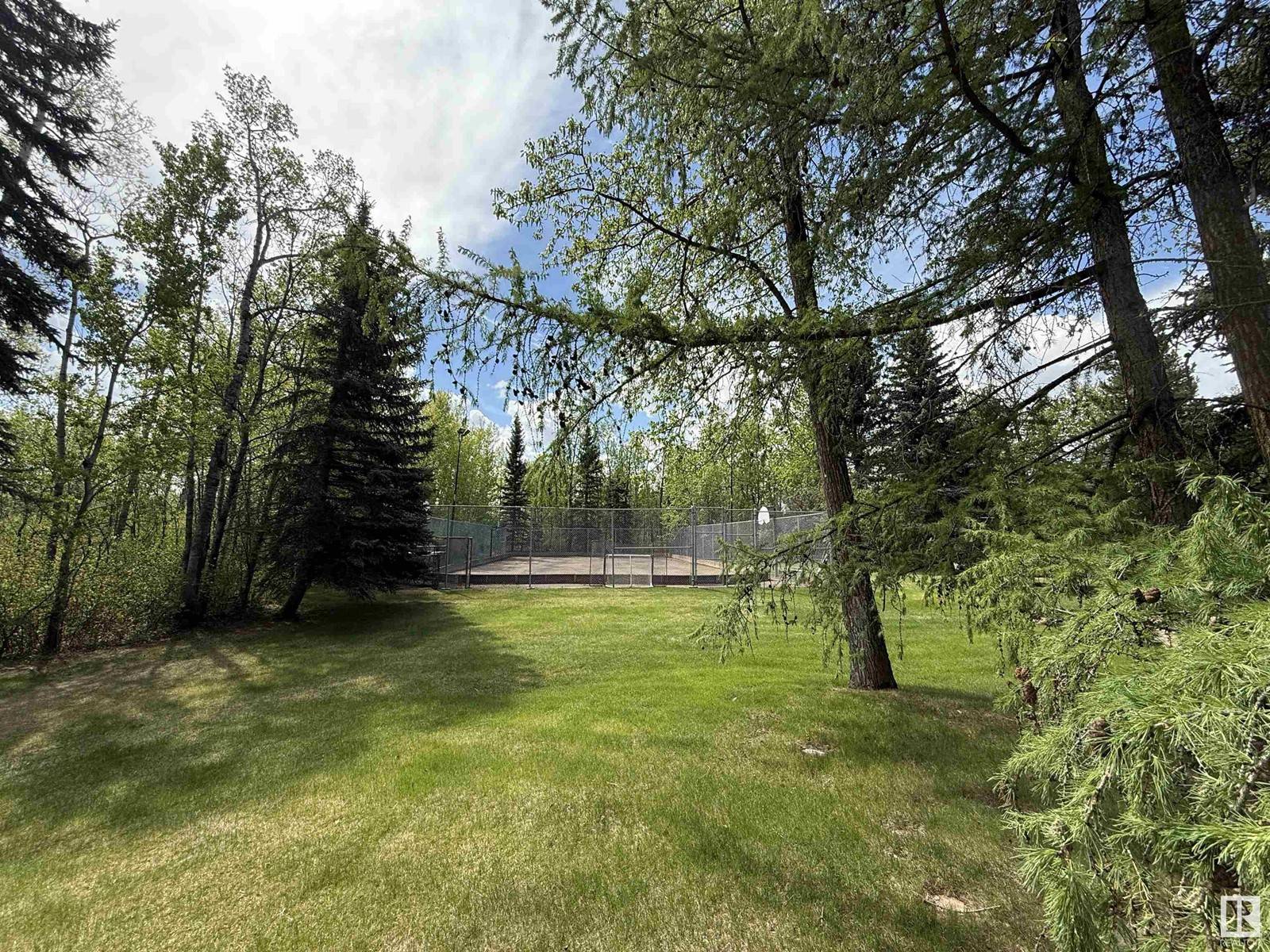 Rural Strathcona County, AB T8B1B9,#97 52210 RGE ROAD 232