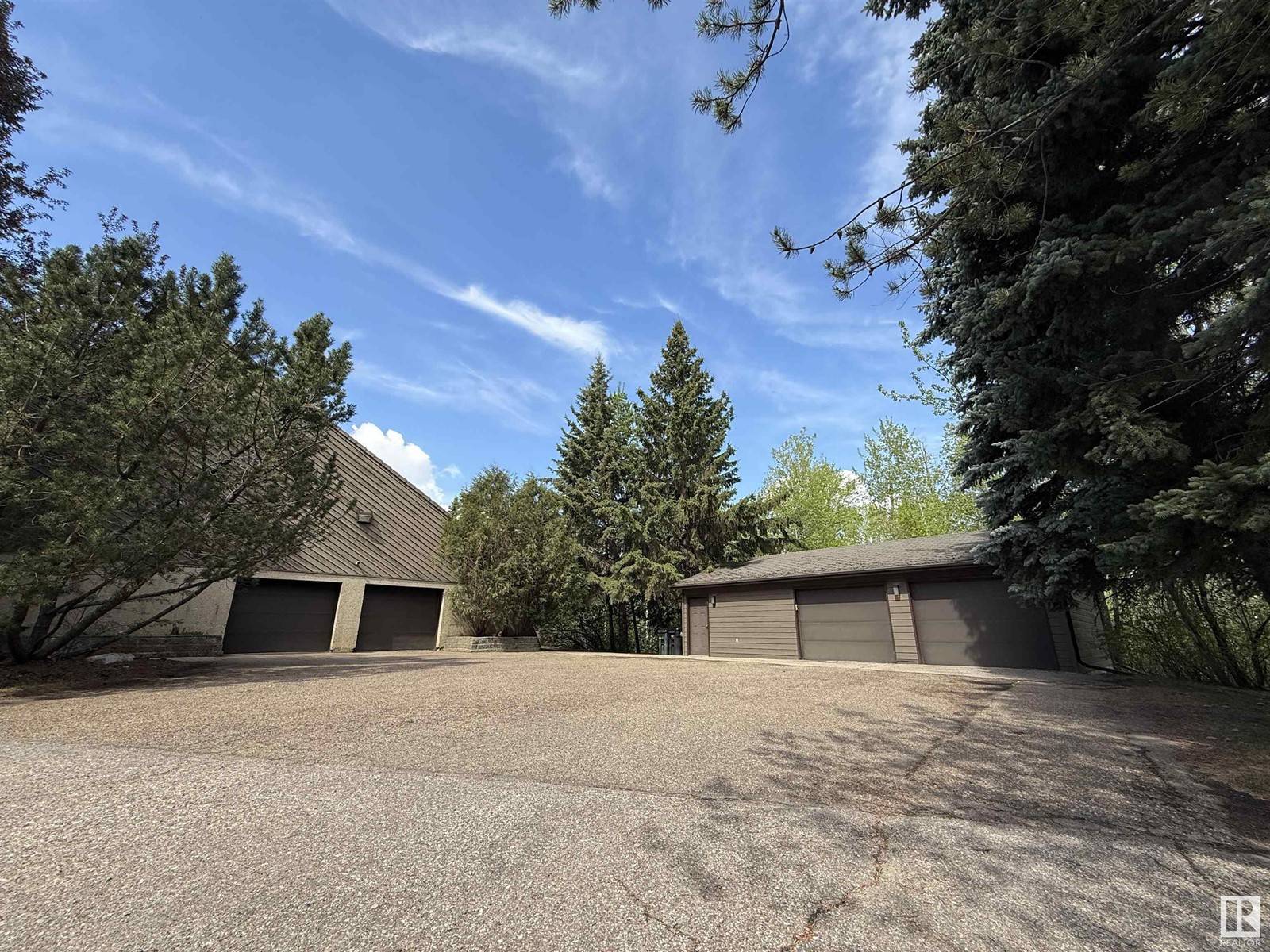 Rural Strathcona County, AB T8B1B9,#97 52210 RGE ROAD 232