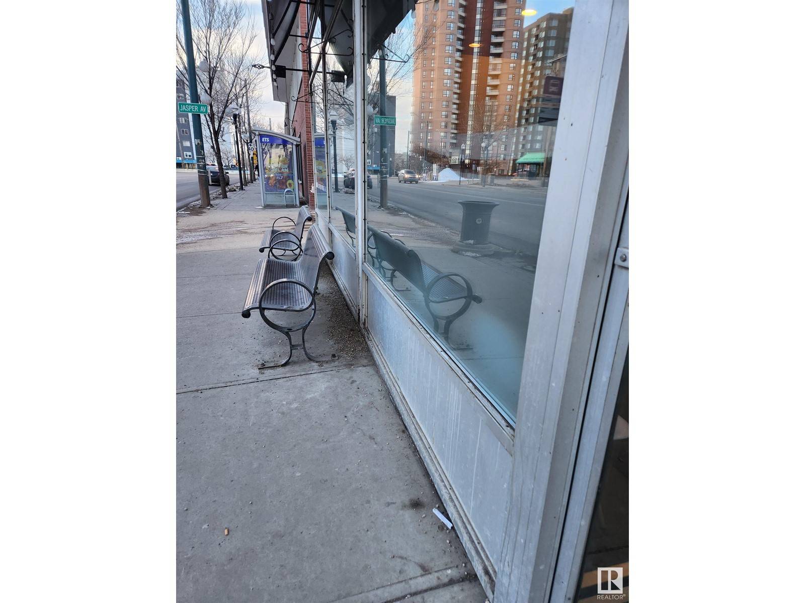 Edmonton, AB T5N1P6,0 n/a NW