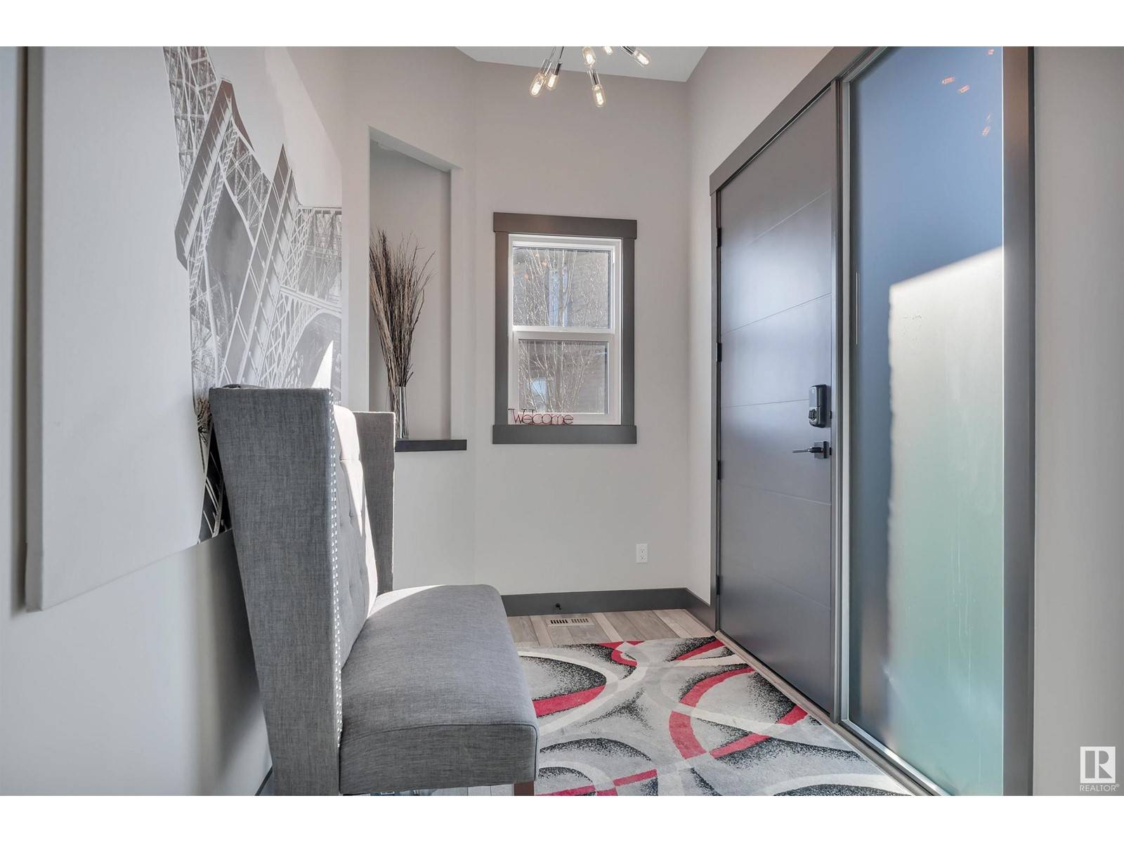 Leduc, AB T9E0W3,136 KIRPATRICK CR