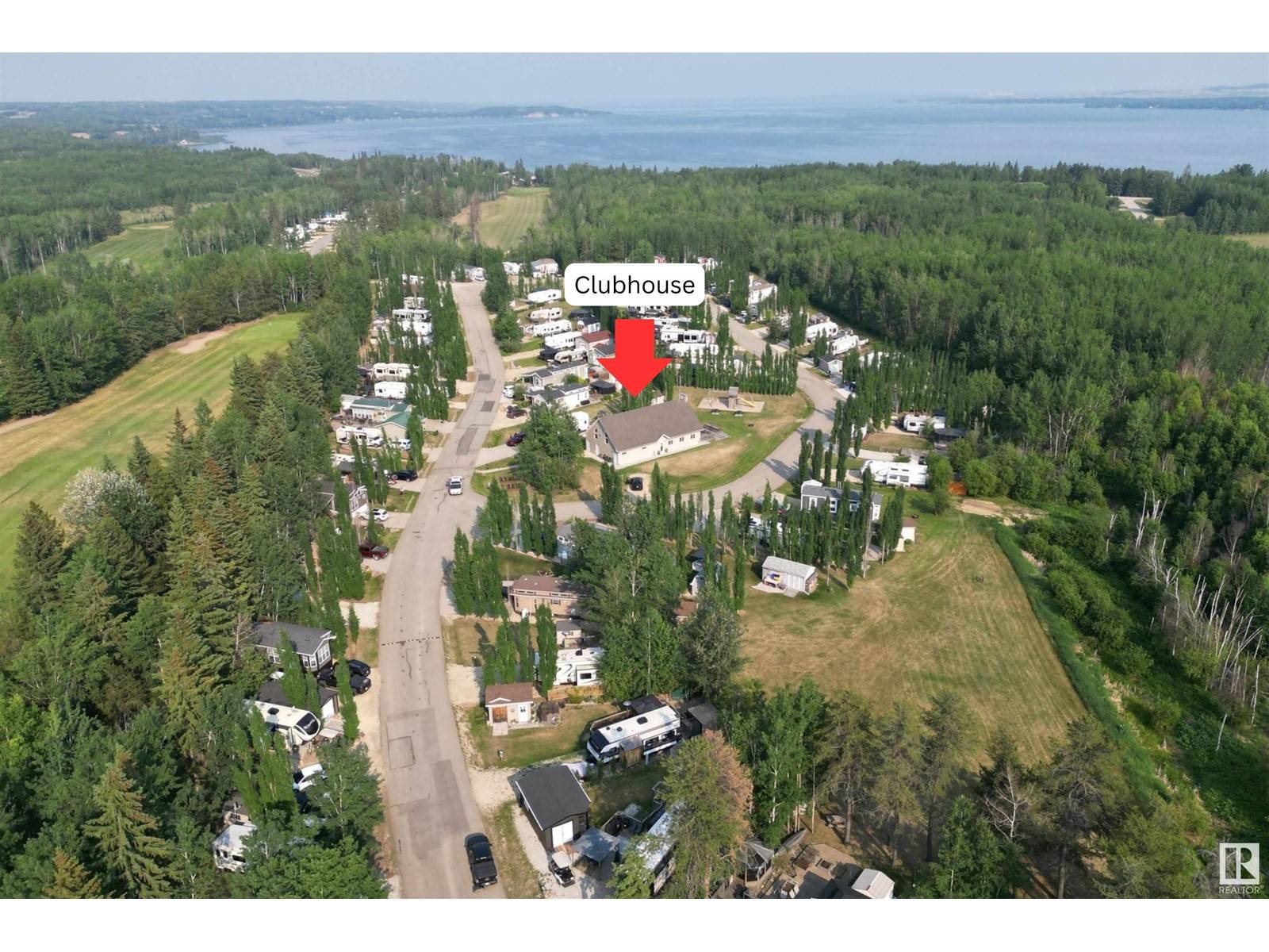 Rural Parkland County, AB T0E2B0,#41 53207A HIGHWAY 31
