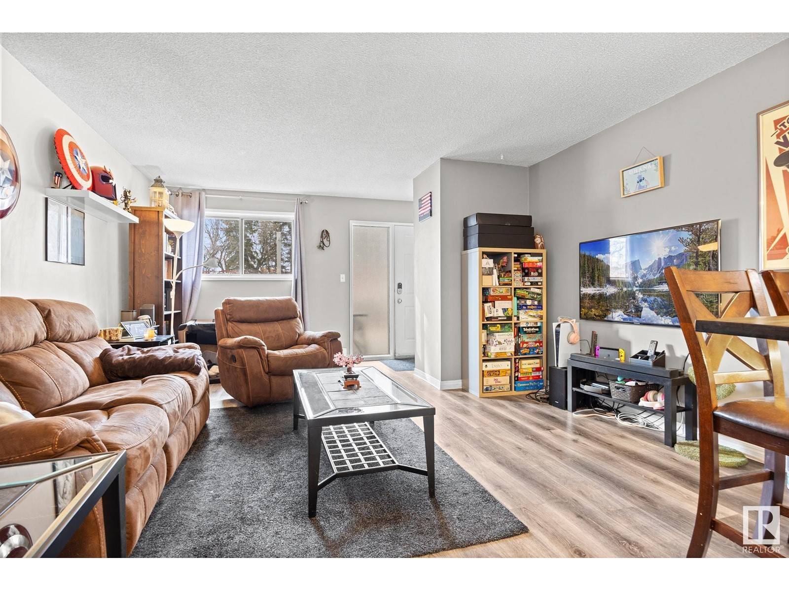 Edmonton, AB T6E1L1,10434 76 AV NW