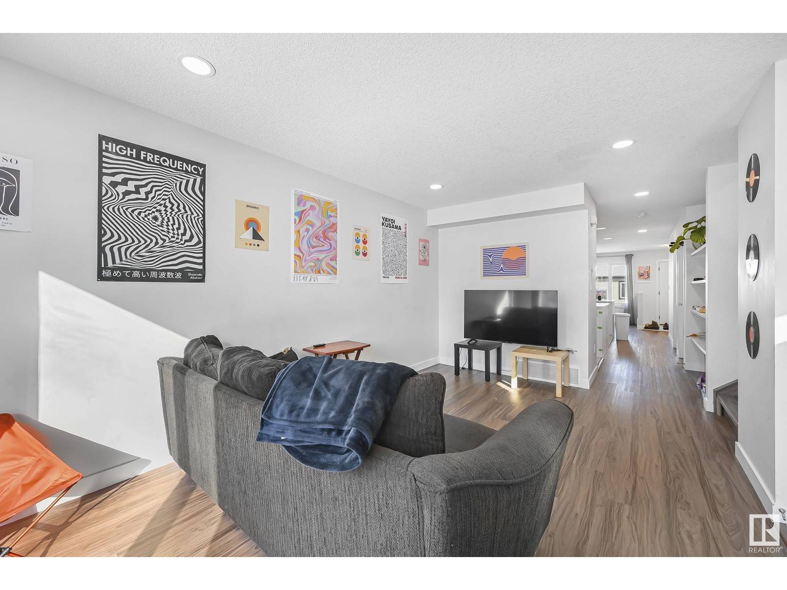 Edmonton, AB T6G0M6,11146 78 AV NW
