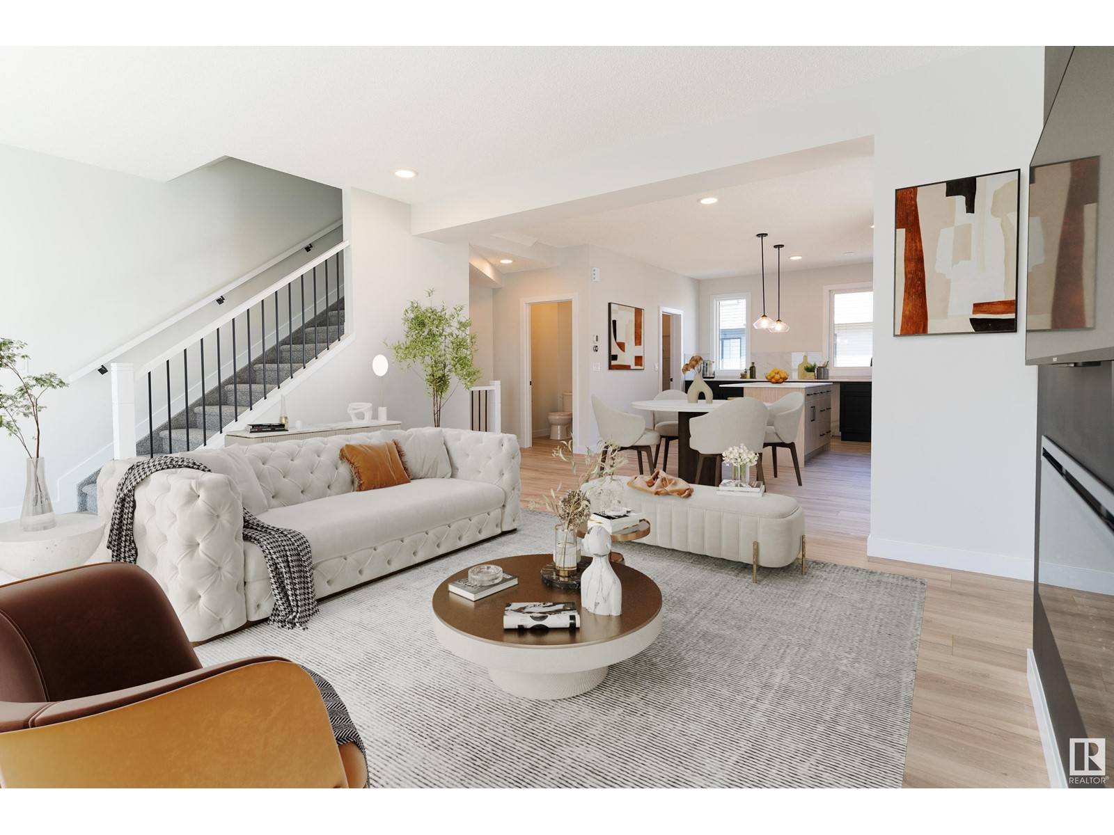 Edmonton, AB T6W4Z8,#70 11910 35 AV SW
