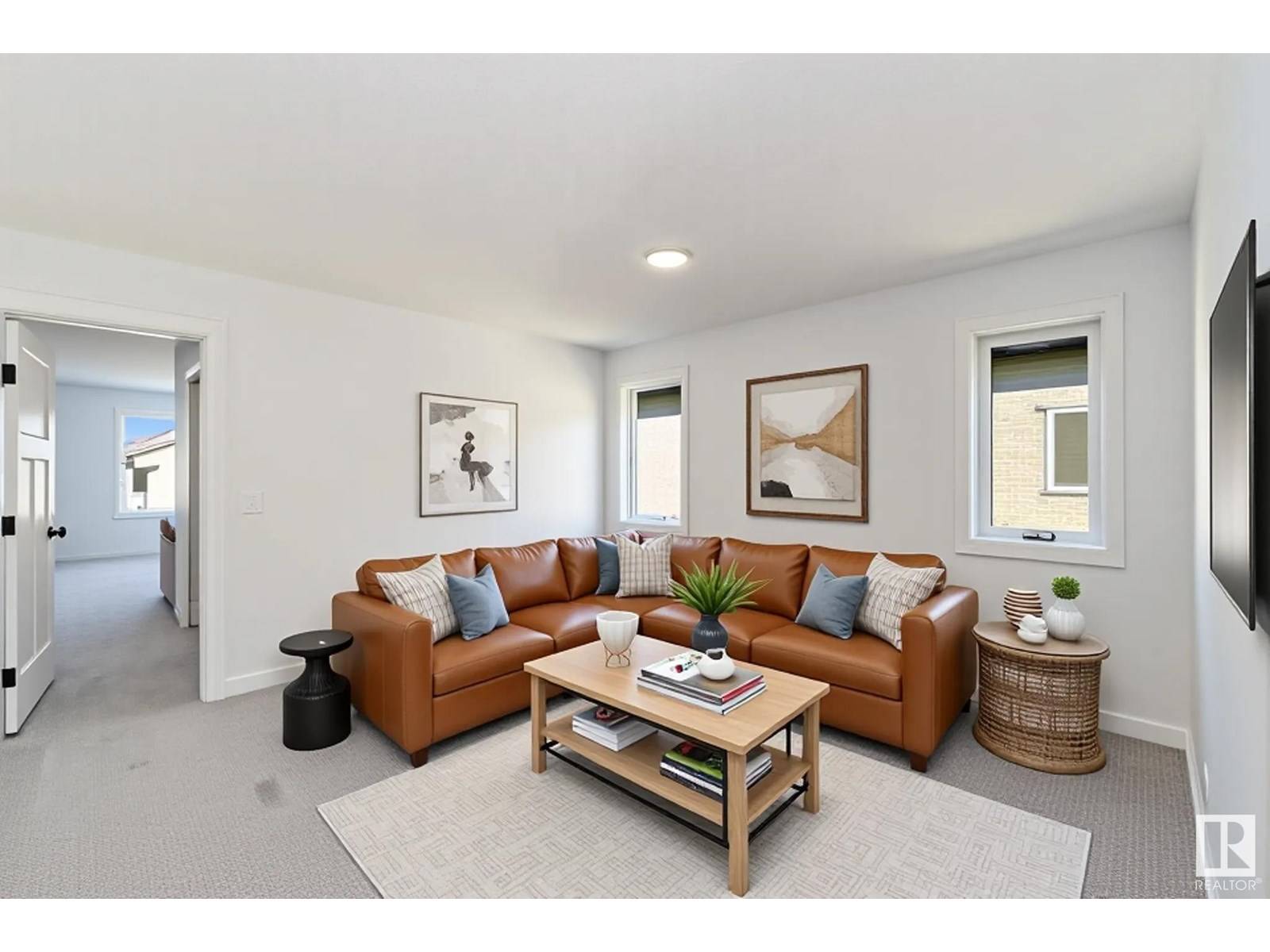 Edmonton, AB T6T2V1,1651 12 ST NW