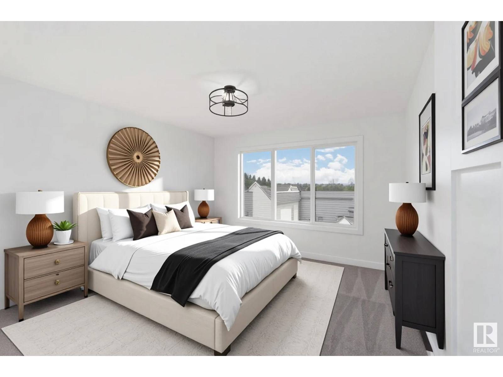 Edmonton, AB T6T2V1,1651 12 ST NW