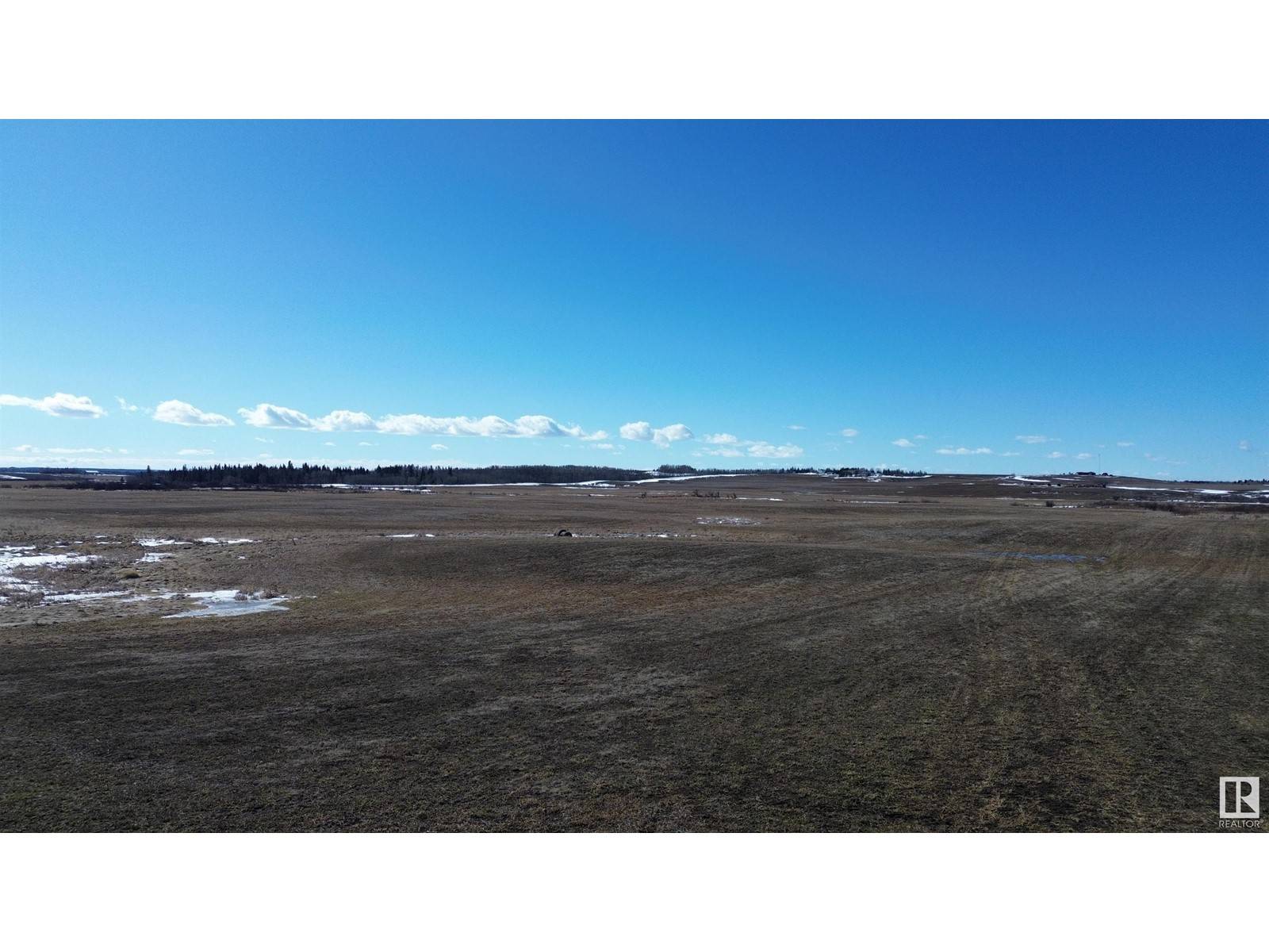 Rural Sturgeon County, AB T8R1W5,RR 271 north of Twp 552