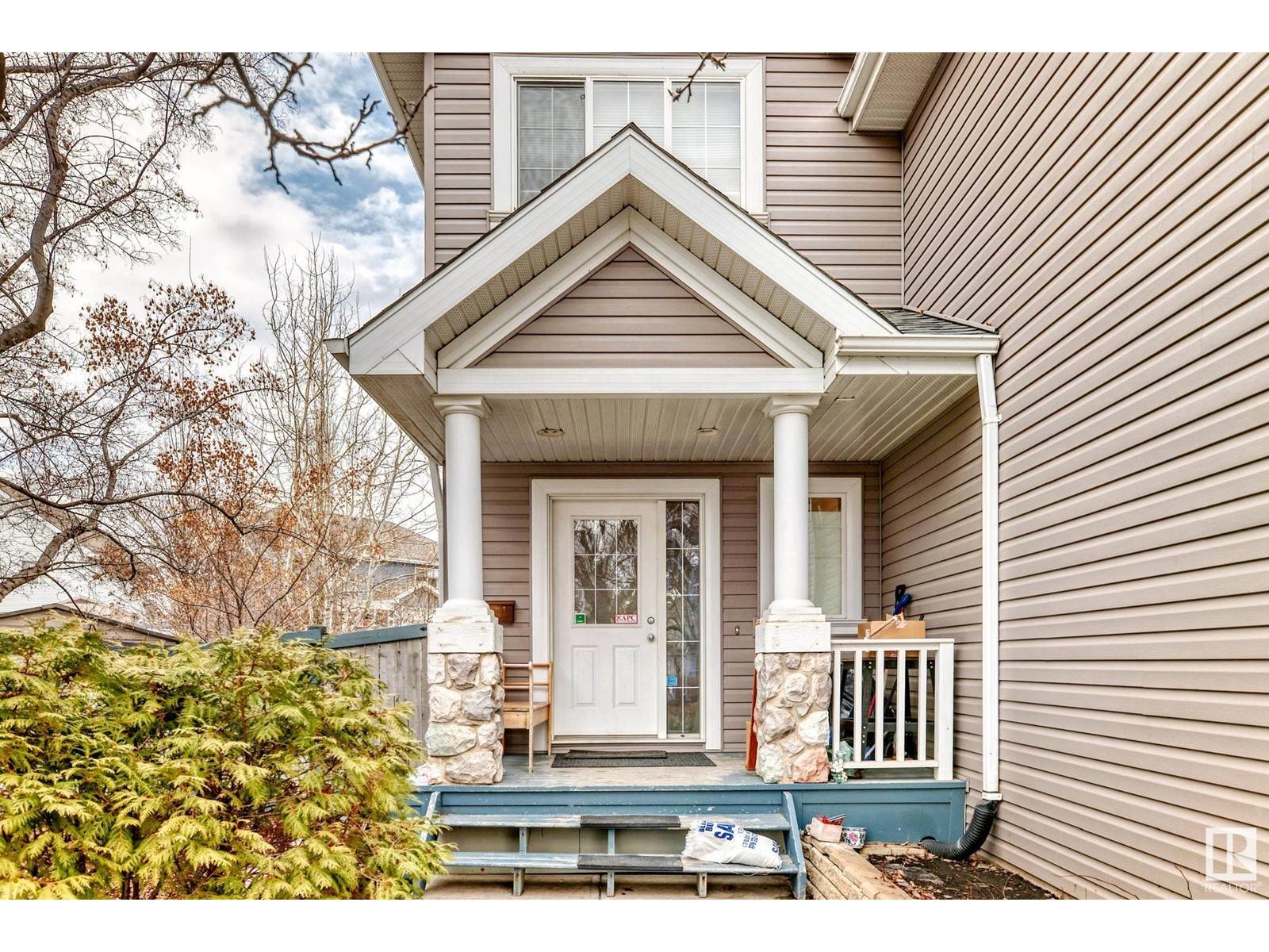 Edmonton, AB T6X1G1,1129 SUMMERSIDE DR SW