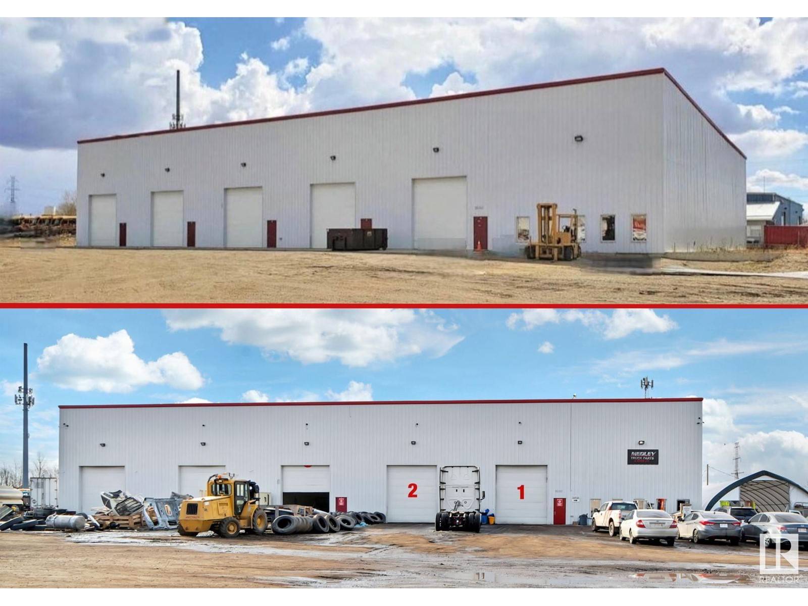 Edmonton, AB T6B2V6,6257 34 ST NW