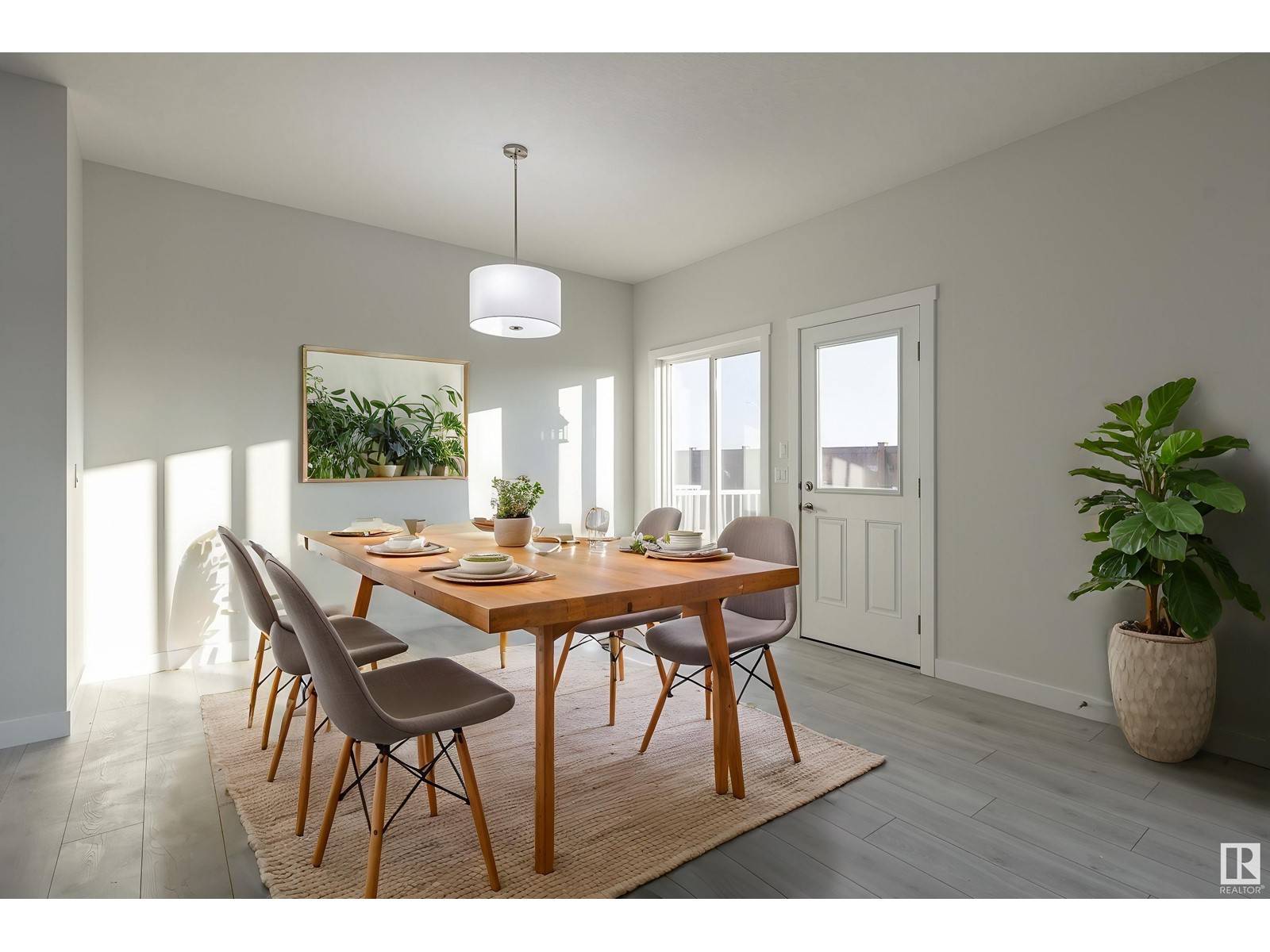 Edmonton, AB T6M3B5,1925 209A ST NW