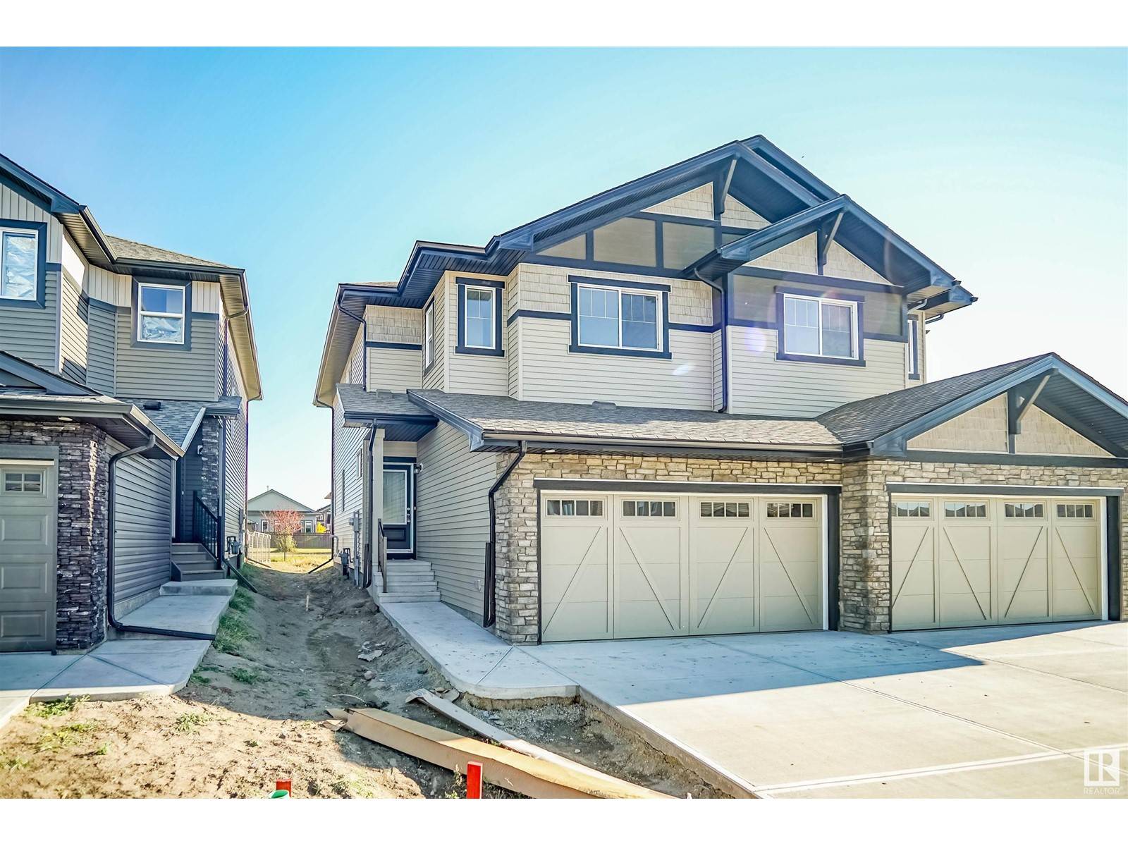 Fort Saskatchewan, AB T8L0Z6,99 Ficus WY