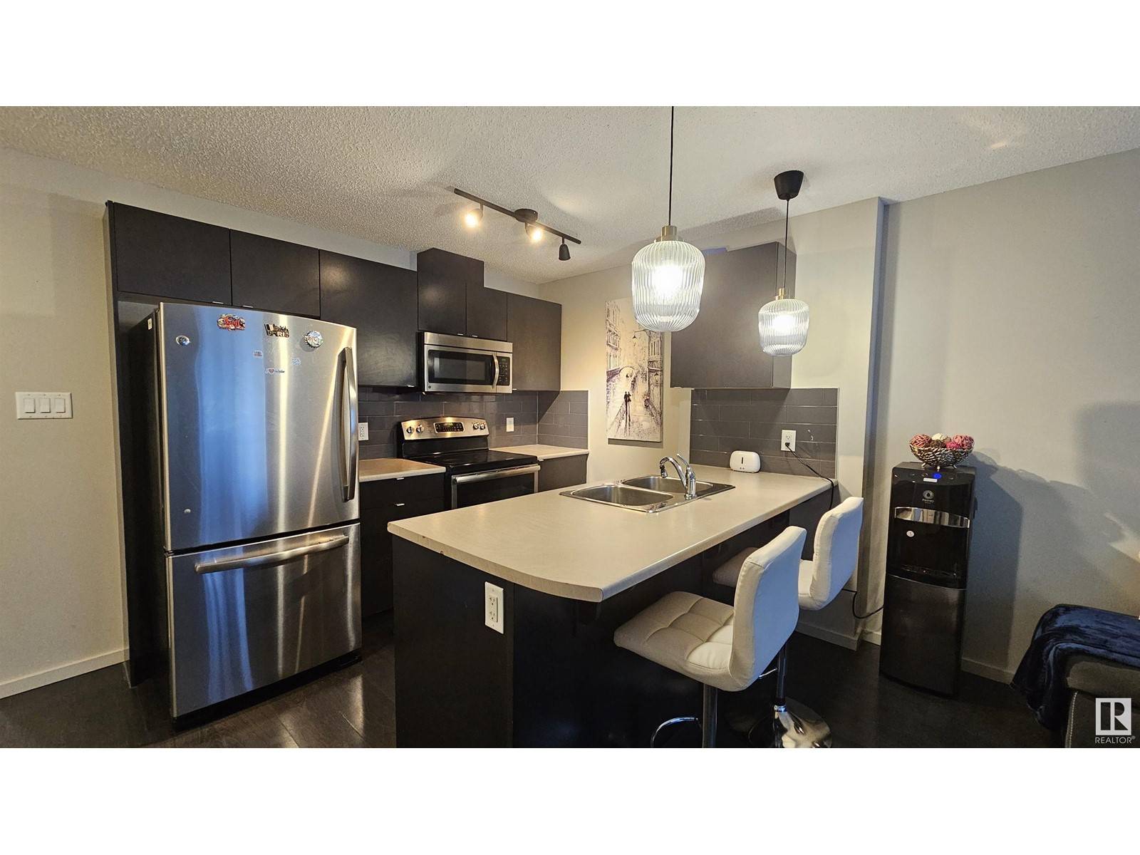Edmonton, AB T6W2P2,#444 348 WINDERMERE RD NW