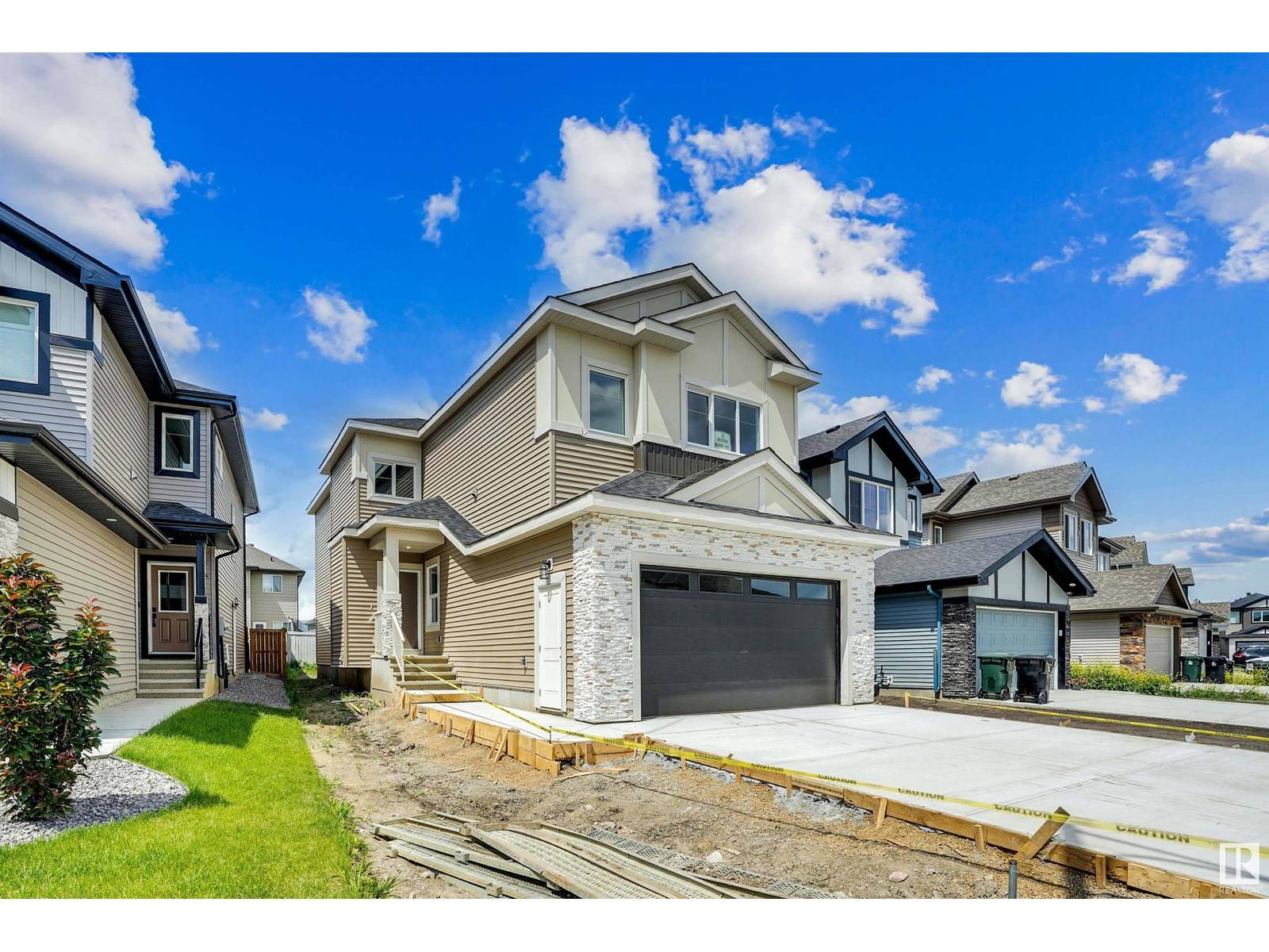 Spruce Grove, AB T7X0W2,37 MEADOWBROOK WY