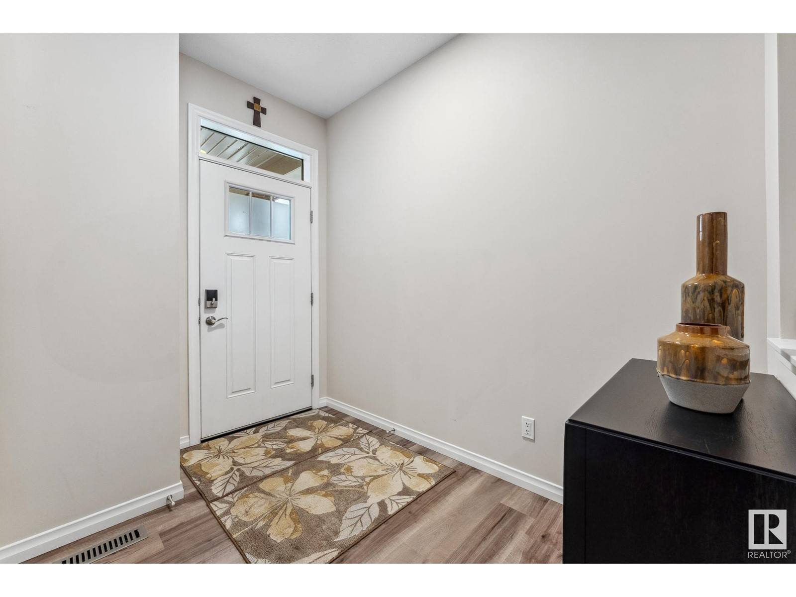 Edmonton, AB T5S0H5,519 MERLIN LANDING NW