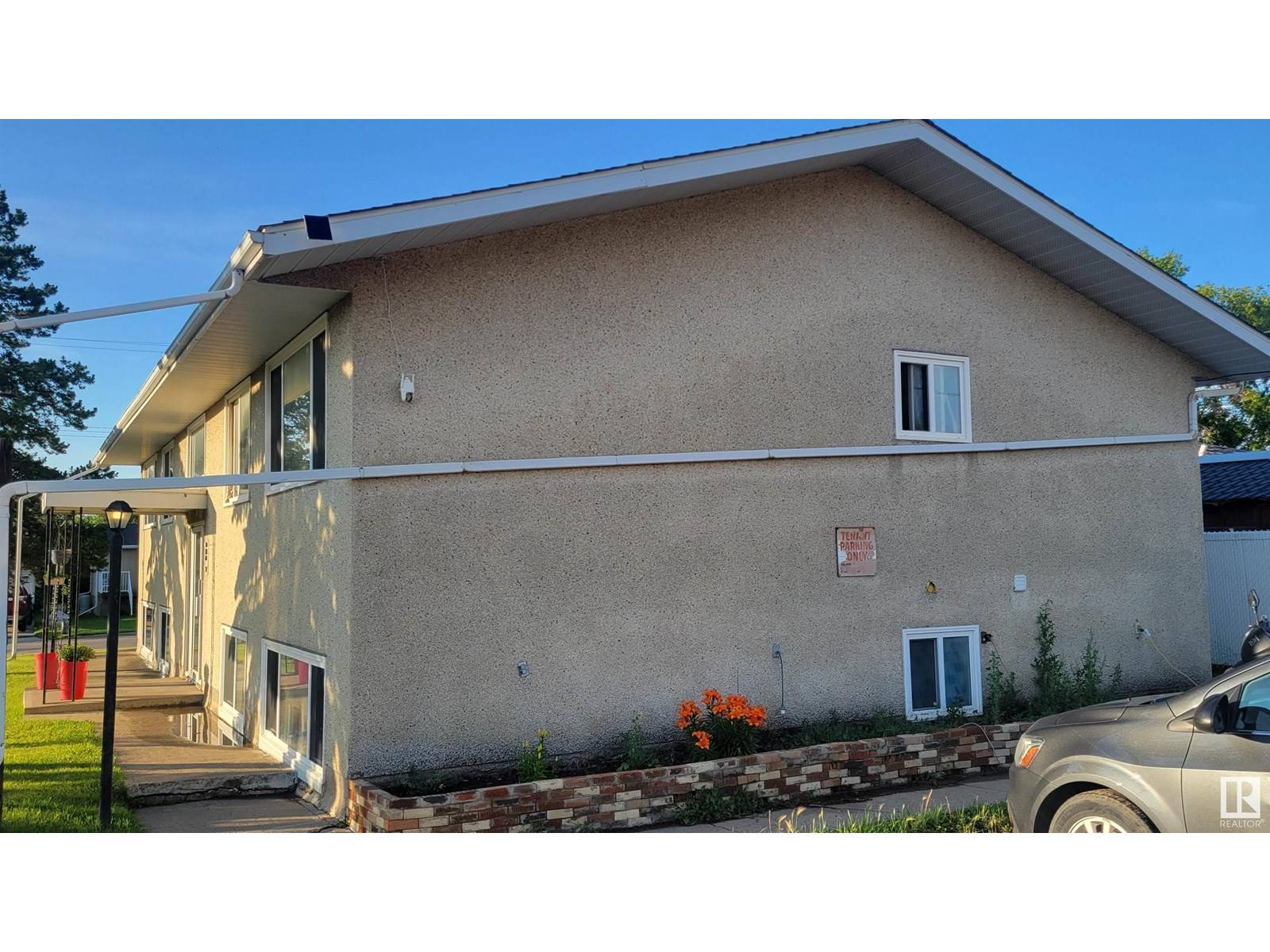 Leduc, AB T9E5S7,4609 46 ST