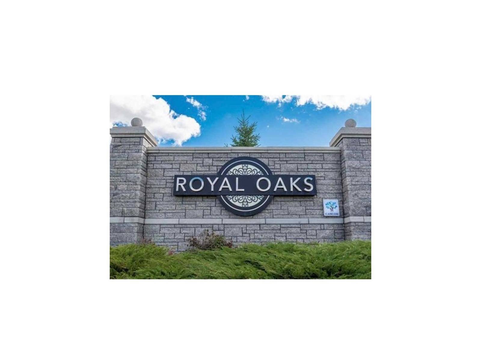 Rural Leduc County, AB T4X0X9,#3004 59 AVE