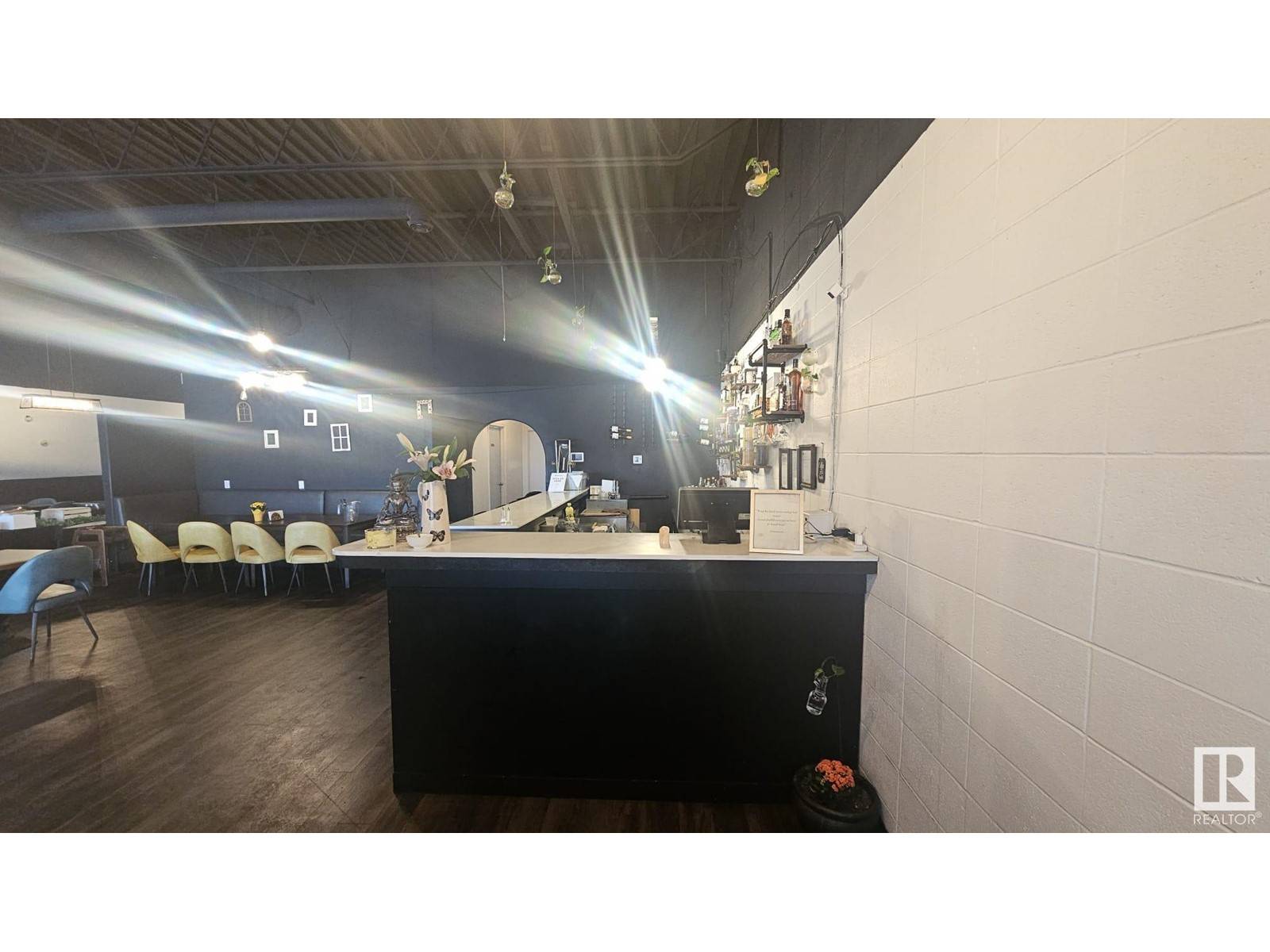 Edmonton, AB T6E5X8,0 NA 0 NA NW