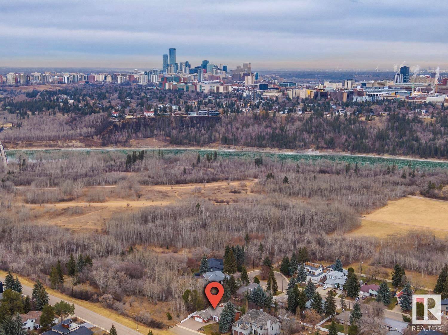 Edmonton, AB T5R0B2,8303 134 ST NW
