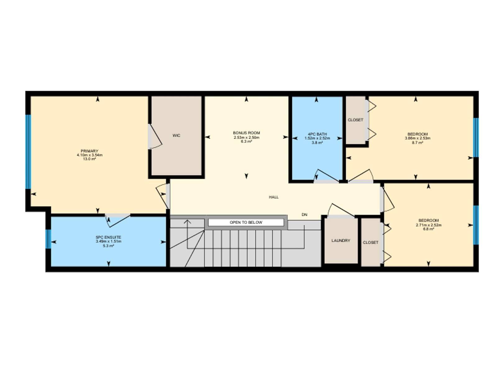 Edmonton, AB T5T6C9,9316 221 ST NW