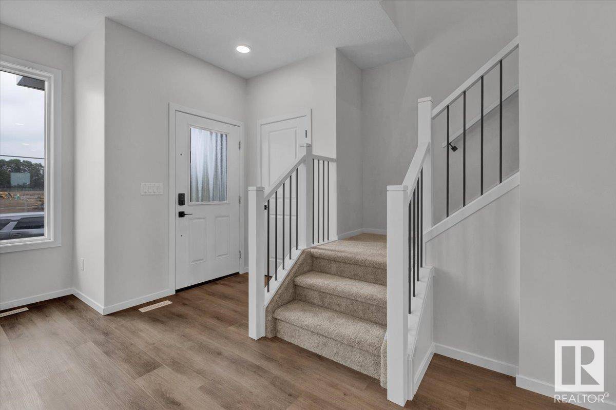 Stony Plain, AB T7Z1C3,105 BRICKYARD DR