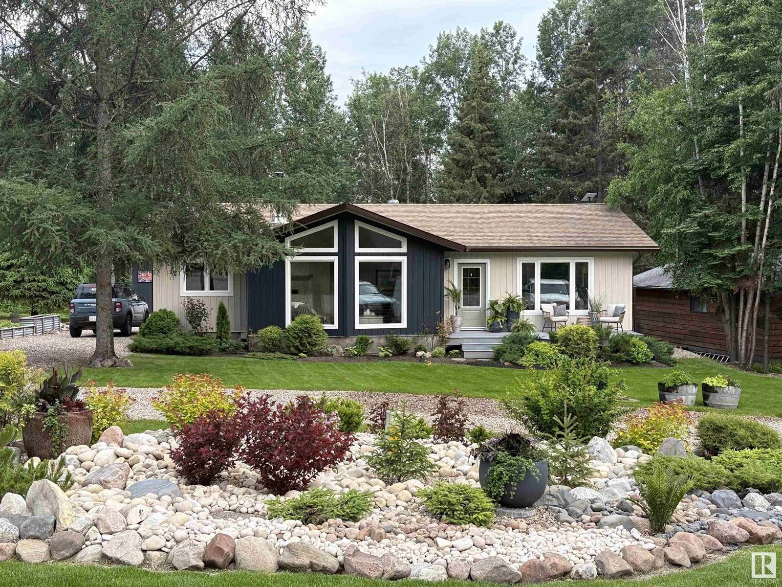 Rural Bonnyville, AB T9M1P4,#3 65308 Rge Rd 423