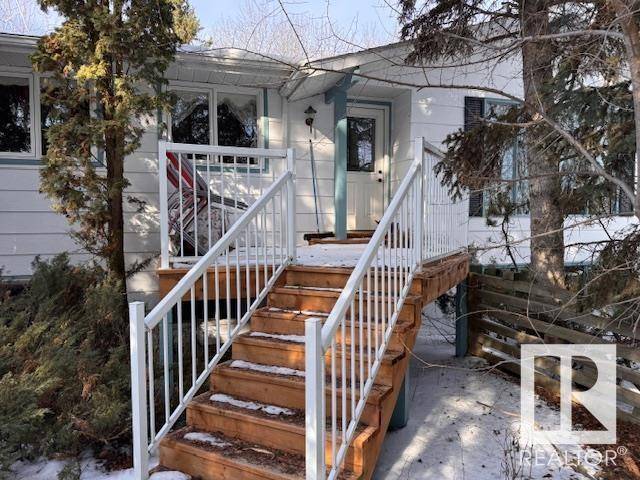 Rural Barrhead County, AB T0G1R2,#10-62208 RR 34