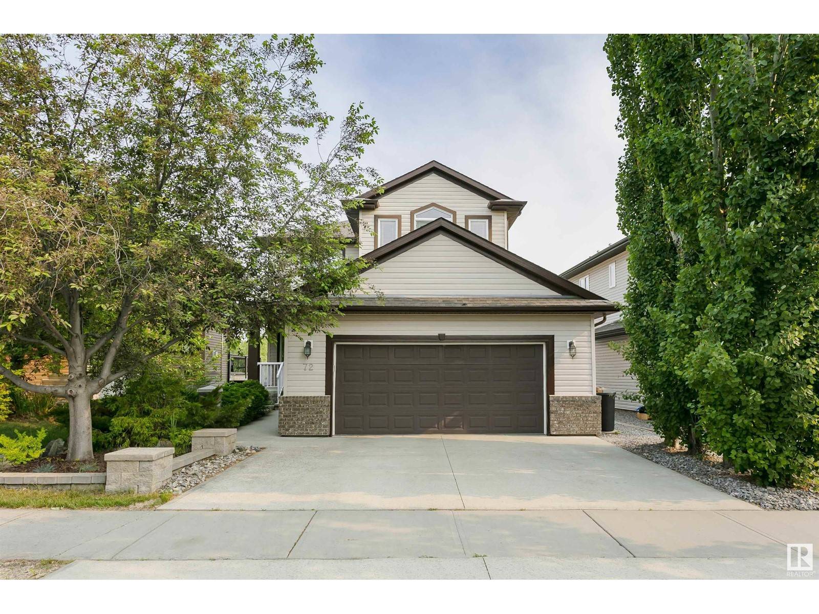 Beaumont, AB T4X0E7,72 RUE BLANCHARD