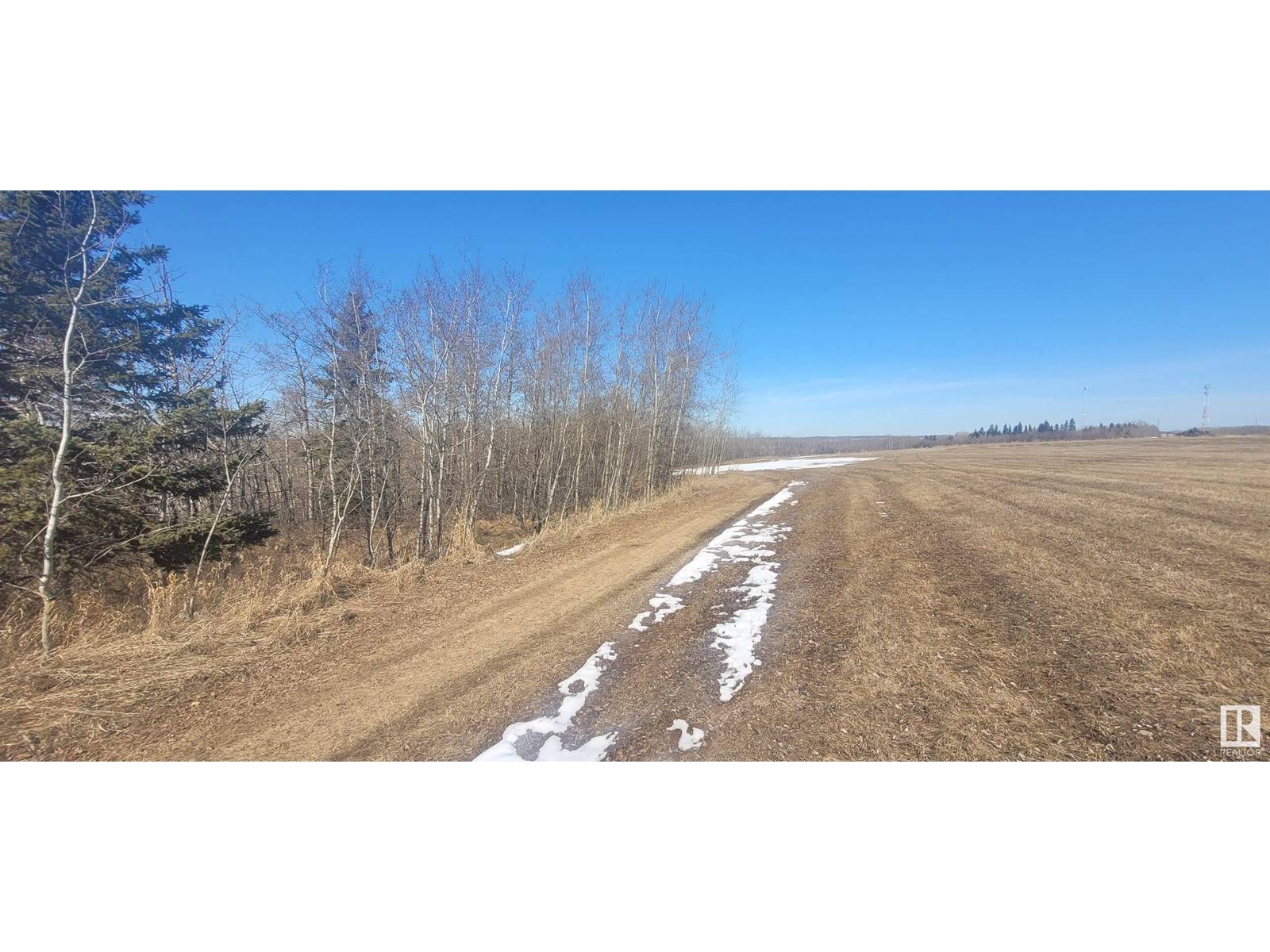 Gibbons, AB T0A1N0,5318 52 ST