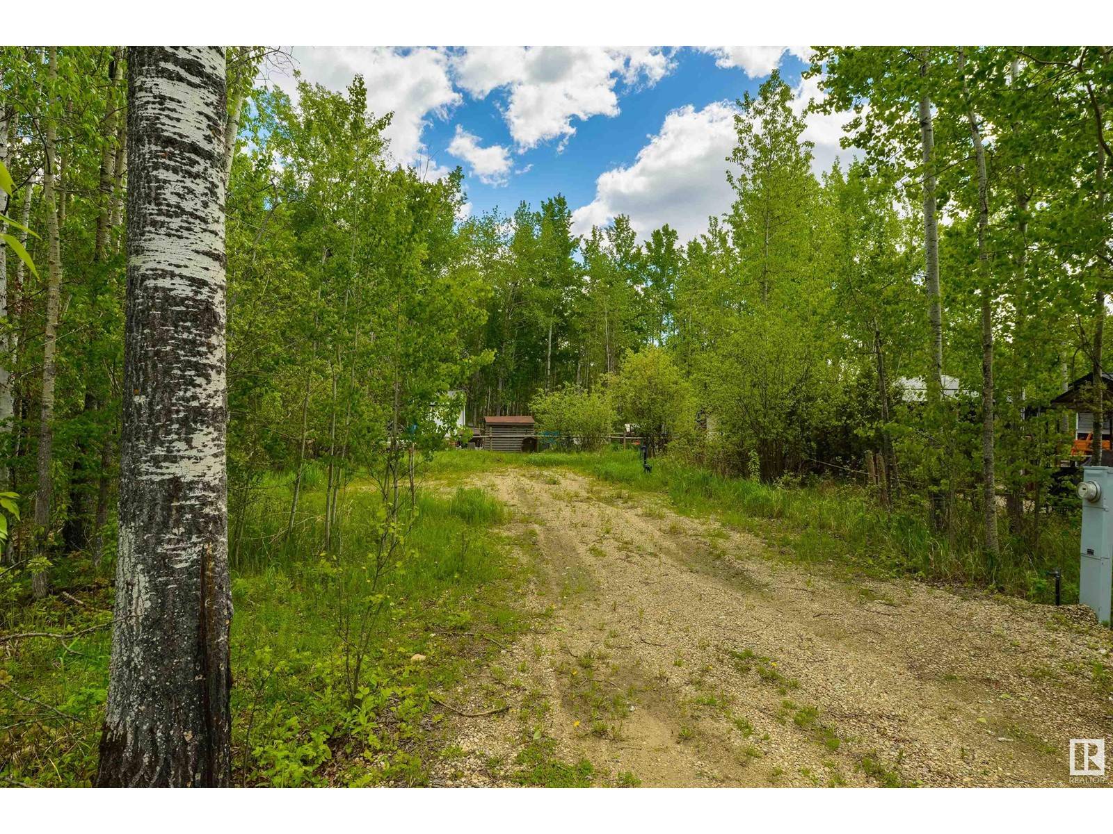 Rural Lac Ste. Anne County, AB T0E0L0,148 5519 TWP RD 550