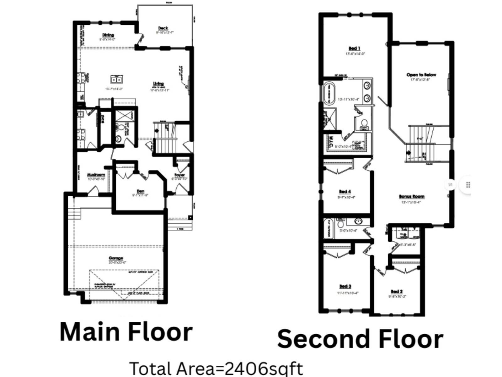 Edmonton, AB T6W5H2,3296 Chernowski Way SW