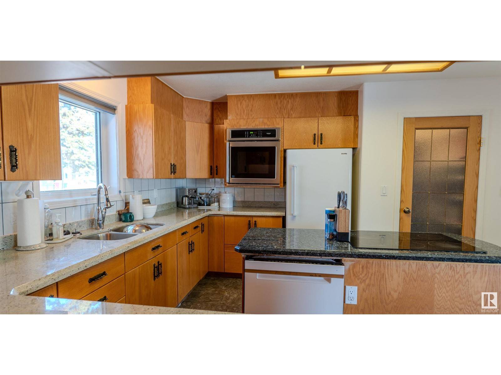 Rural Lac Ste. Anne County, AB T0E1A0,56506 RGE ROAD 34