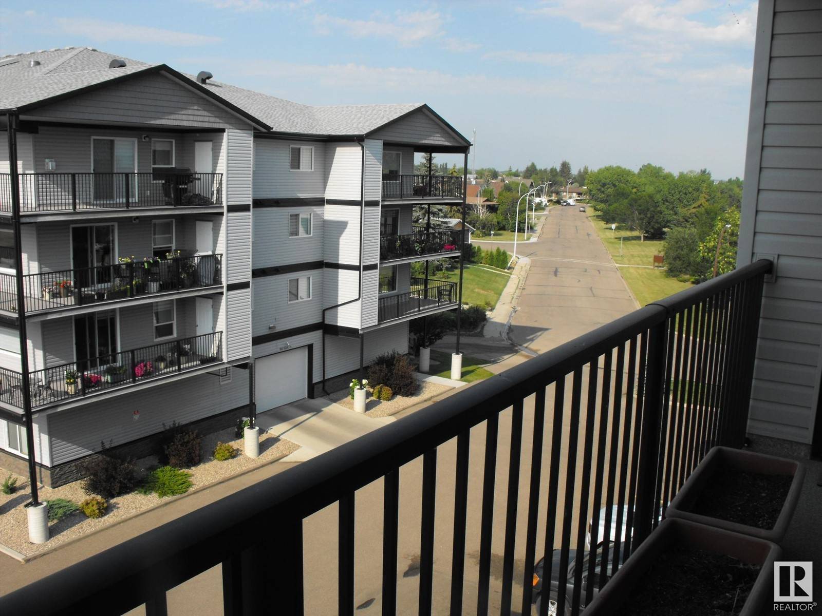 St. Paul Town, AB T0A3A3,#405 4614A Lakeshore DR
