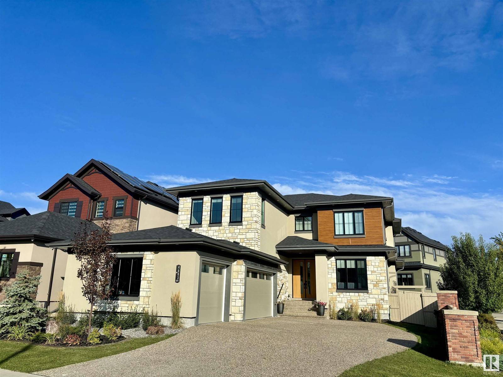 Edmonton, AB T6W3B1,4003 KENNEDY CL SW
