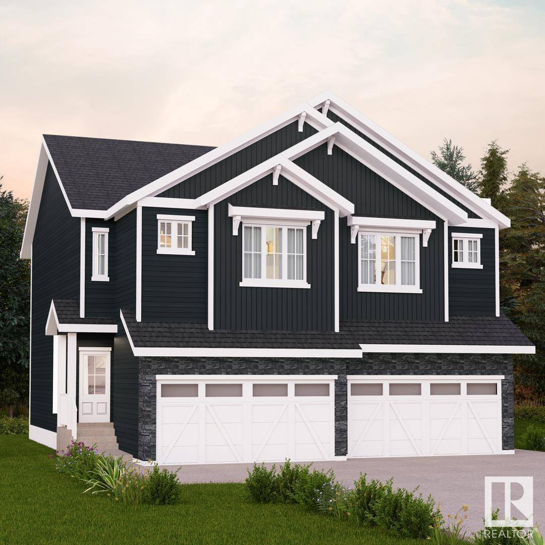 Edmonton, AB T6M0Z9,19104 29 AV NW