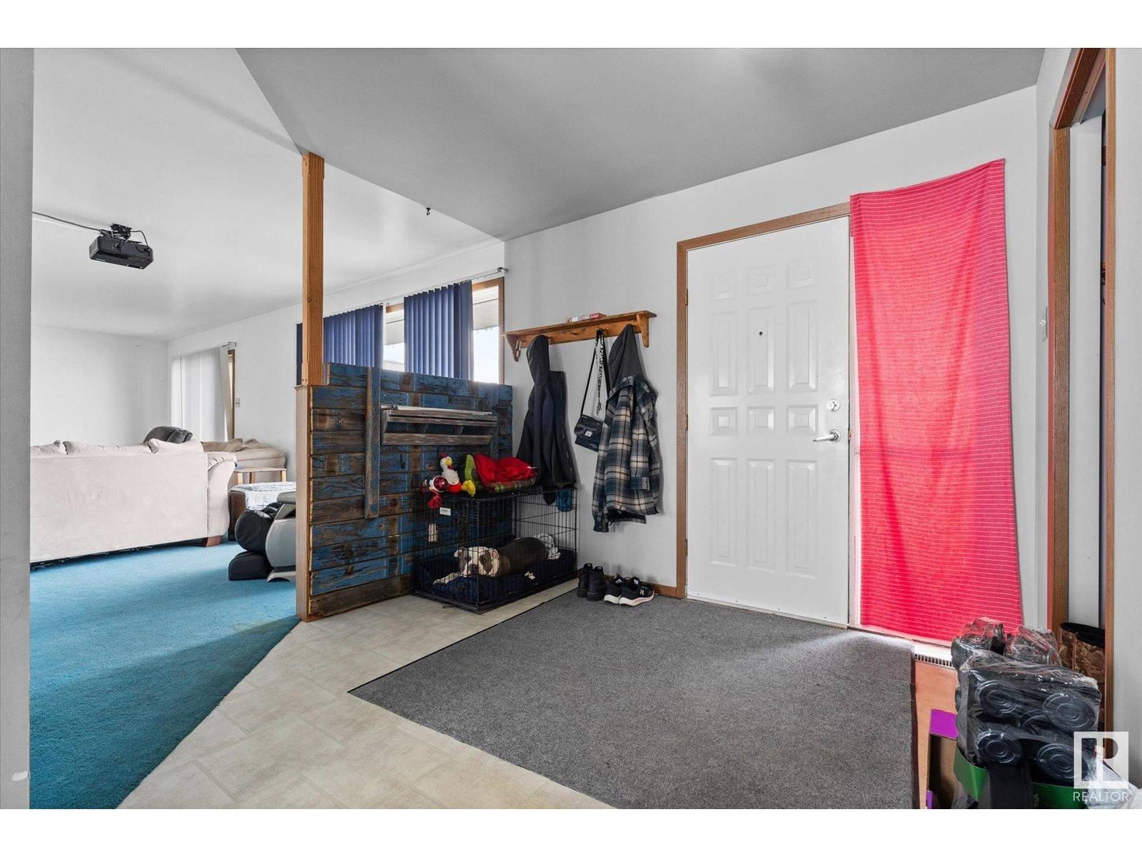 Rural Lac Ste. Anne County, AB T0E1V0,55122 RANGE ROAD 13
