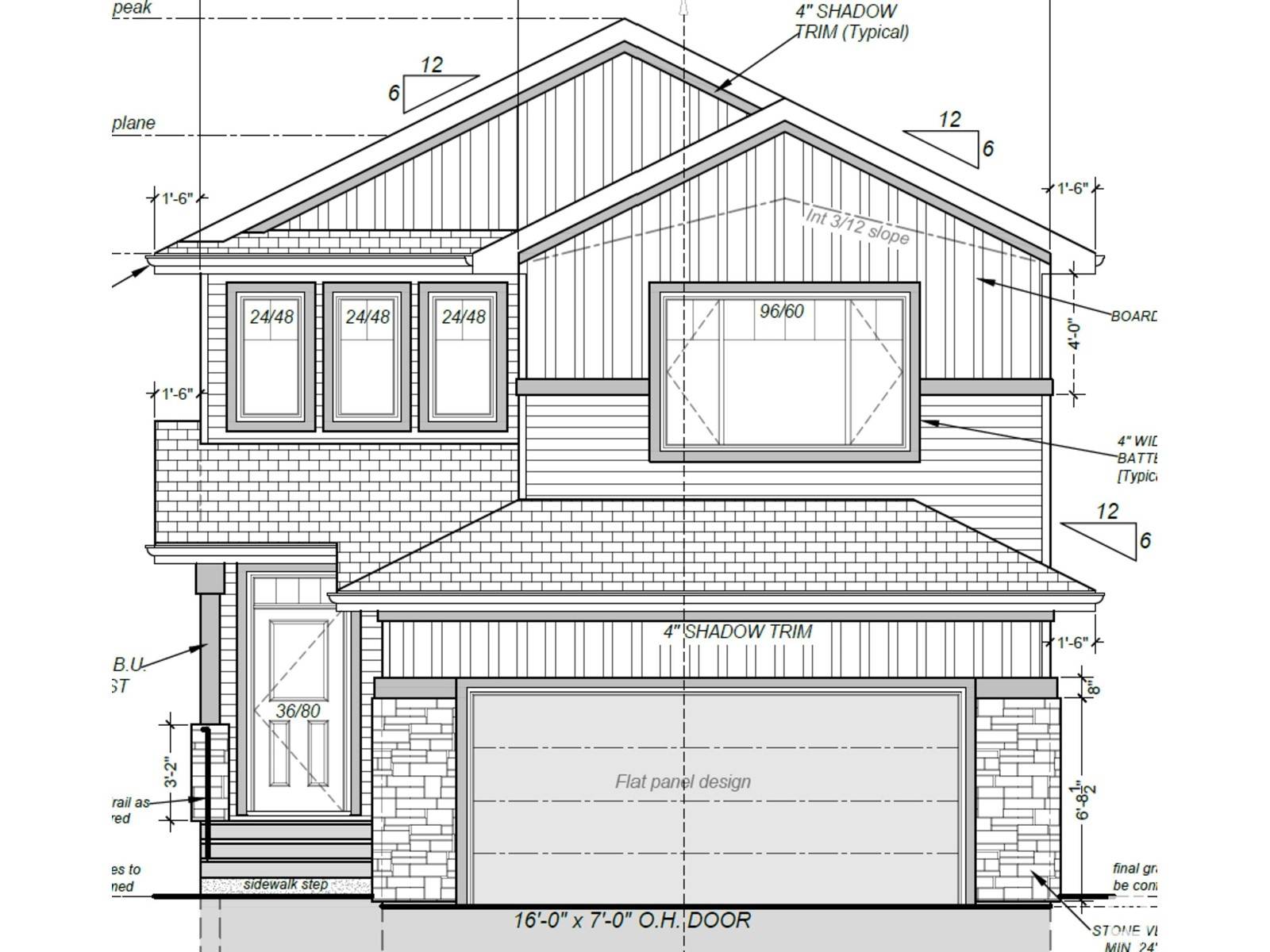 Devon, AB T9G0M7,721 Astoria WY