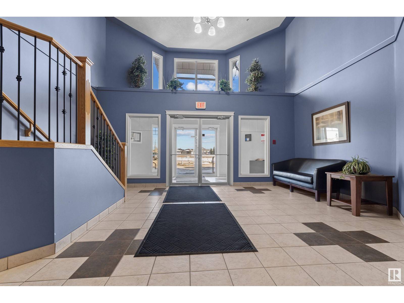 Stony Plain, AB T7Z0G7,#236 99 WESTERRA MR
