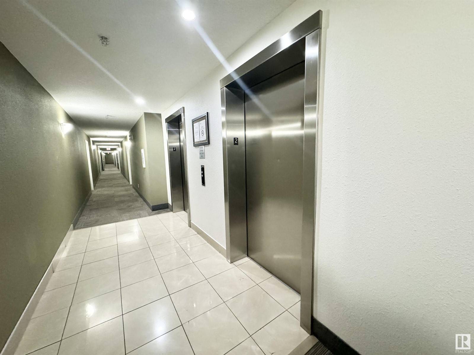 Spruce Grove, AB T7X0G5,#226 240 SPRUCE RIDGE RD