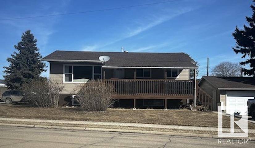 Cold Lake, AB T9M2C3,6116 50 Ave
