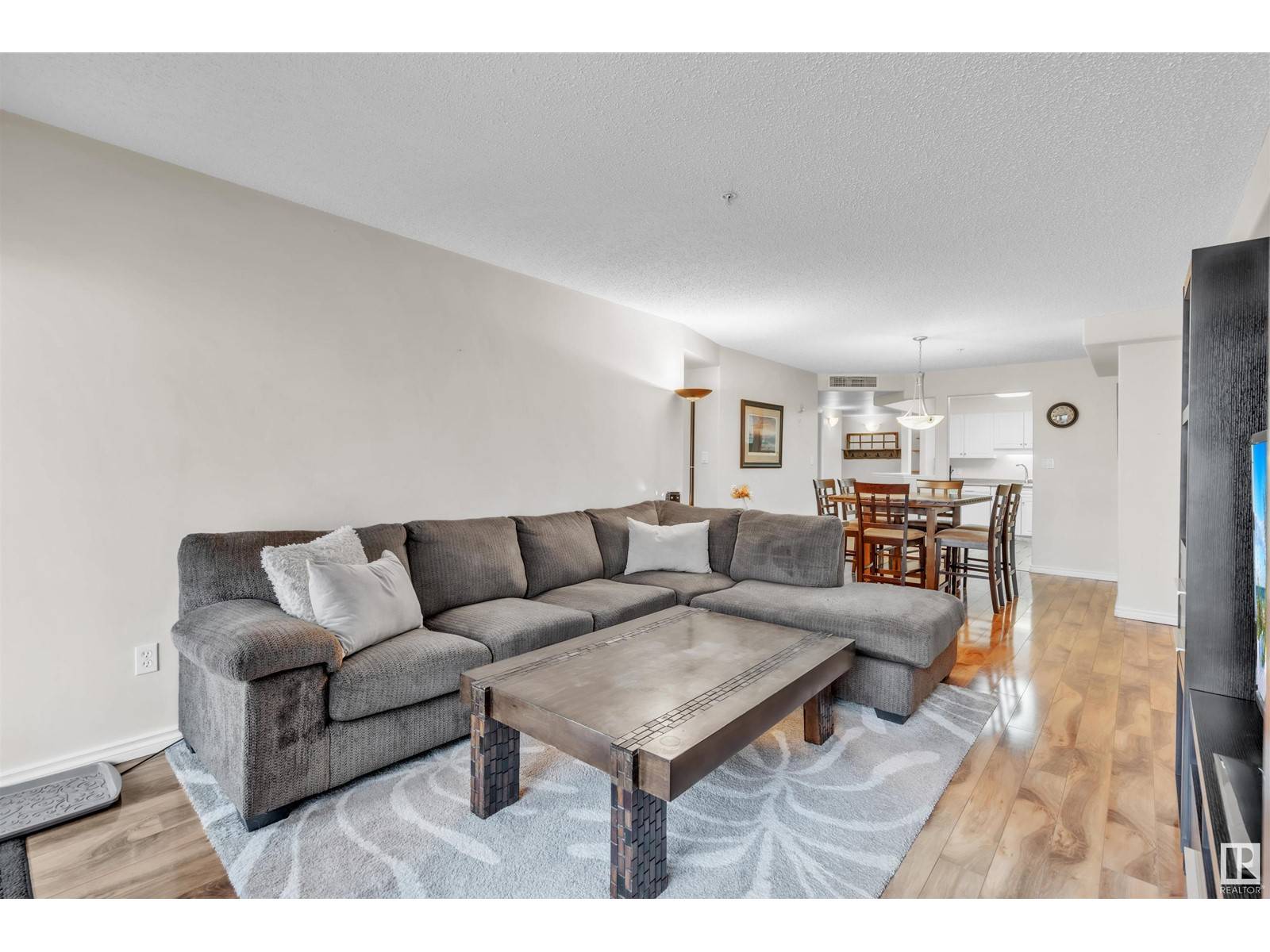 Cold Lake, AB T9M0A6,#204 1705 7 AV