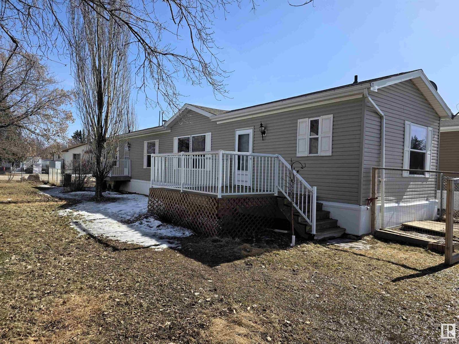 Ardmore, AB T0A1P0,4810 51 Street