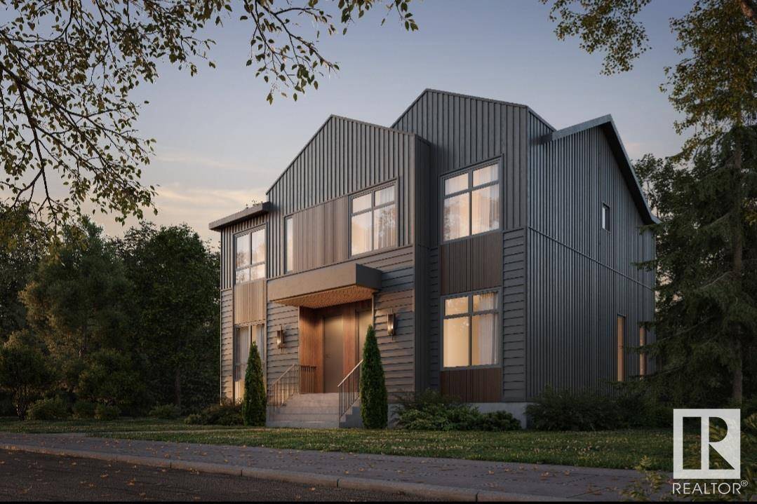 Edmonton, AB T5M0G2,11430 123 ST NW