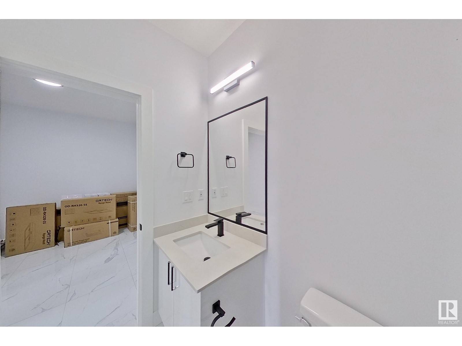 Rural Leduc County, AB T4X3C4,5938 17 ST NE