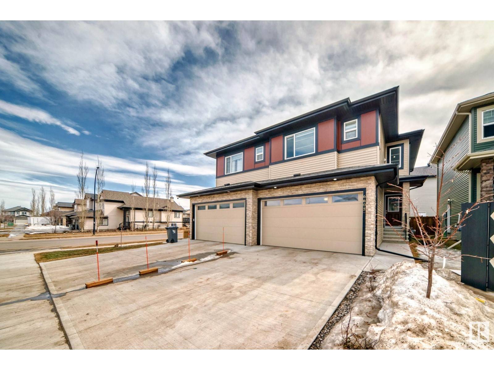 Beaumont, AB T4X2Z5,6603 37 AV