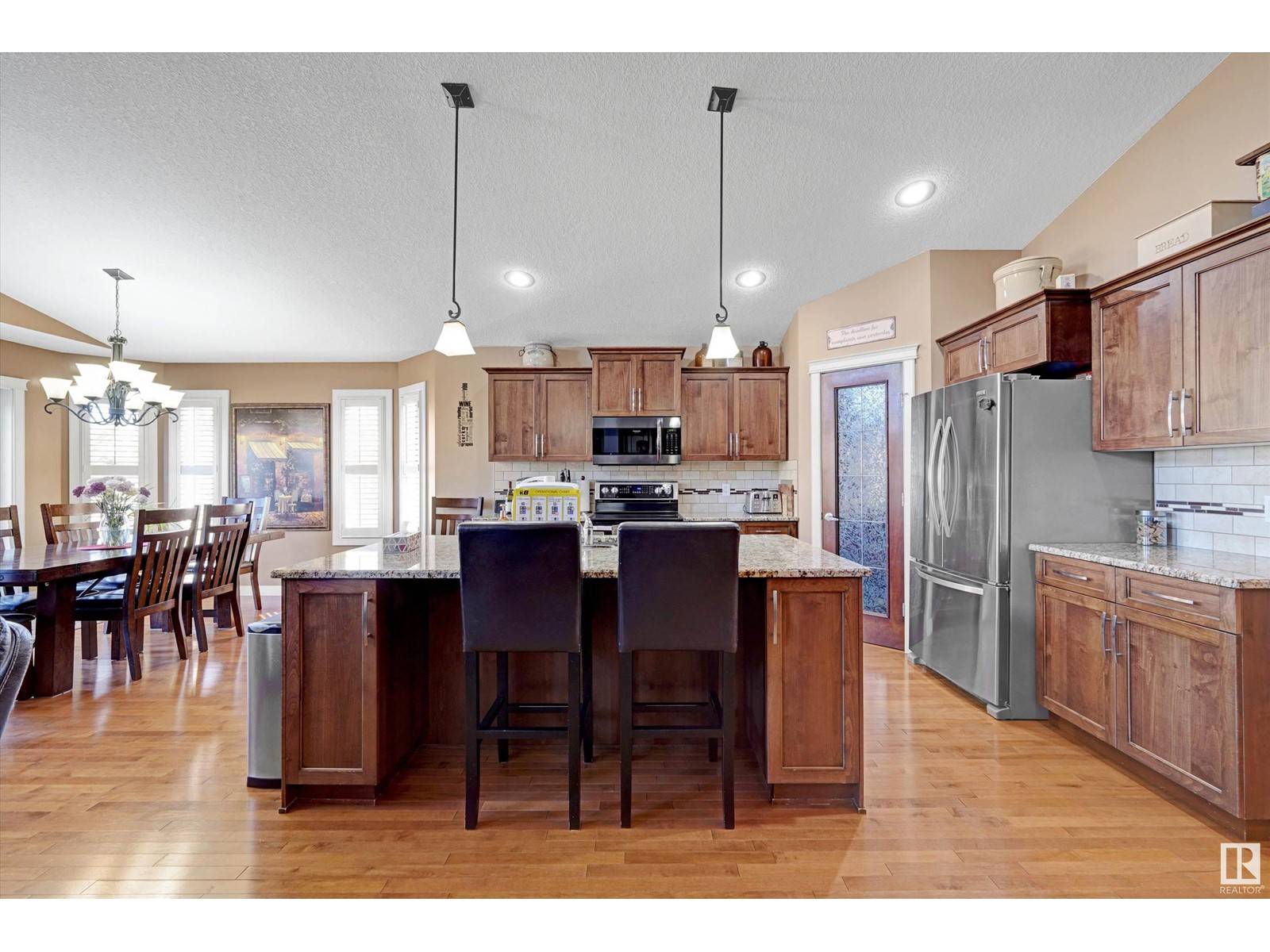 Fort Saskatchewan, AB T8L0E3,22 GREENFIELD WD