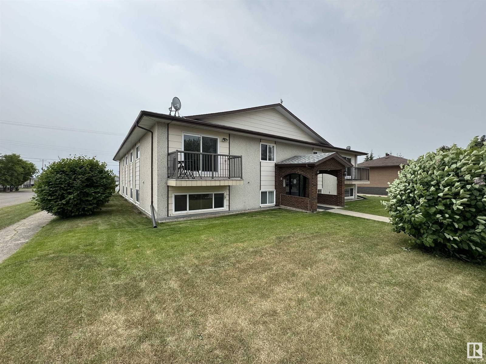 St. Paul Town, AB T0A3A1,5001 47 AV