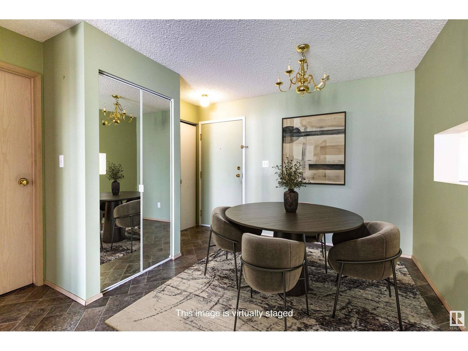 Edmonton, AB T6L7A8,#224 2520 50 ST NW