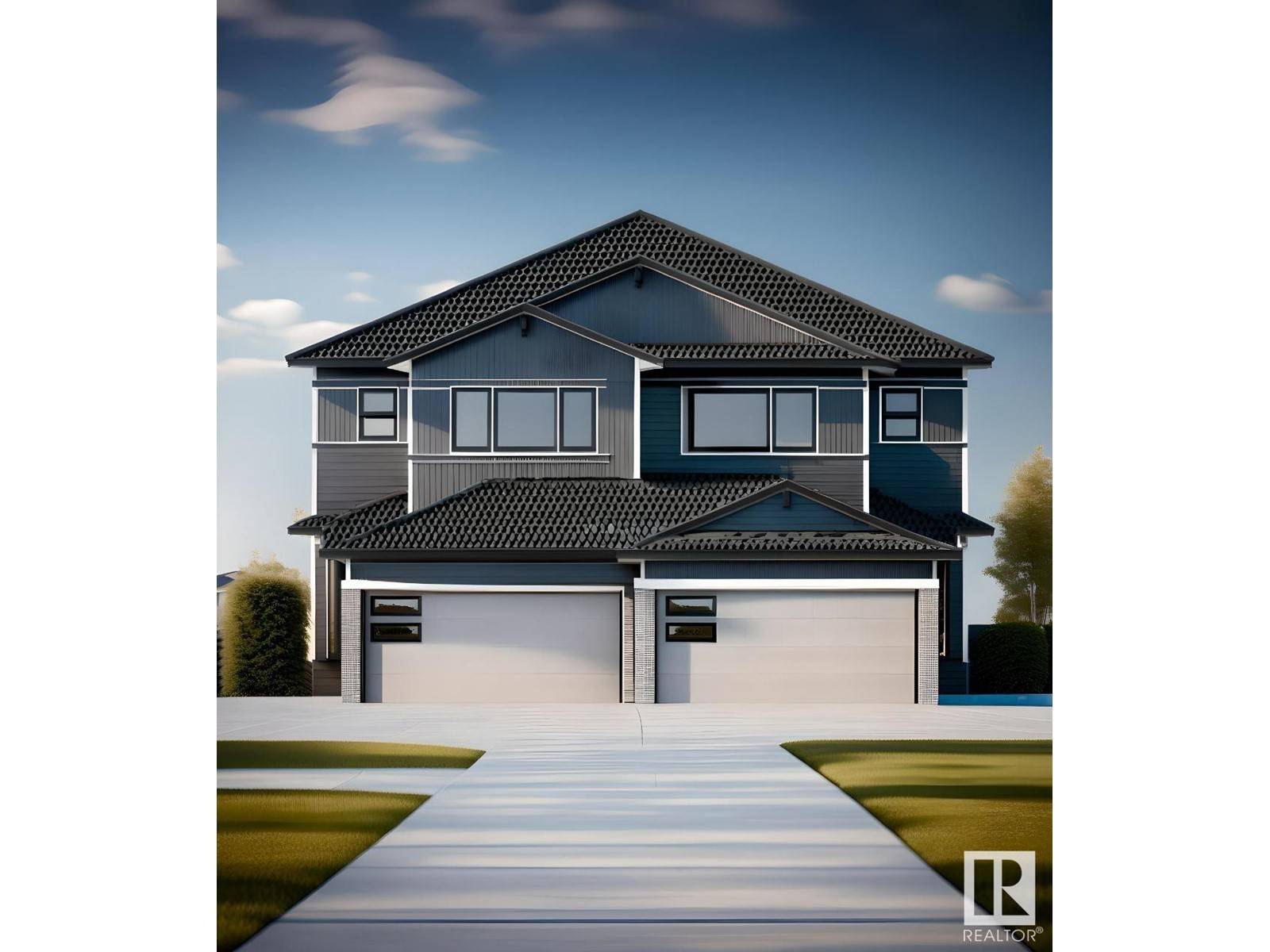 Leduc, AB T2R0A2,302 Brae WY