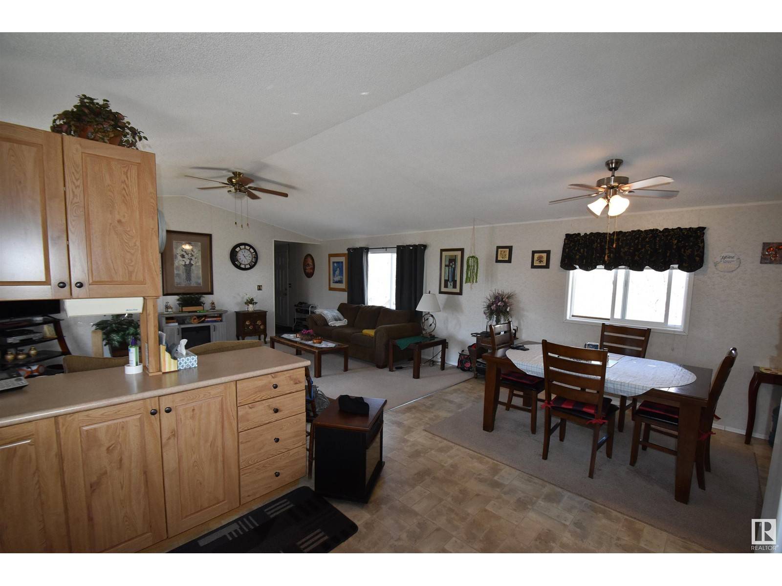 Rural St. Paul County, AB T0A3A0,274 57201 RR 102